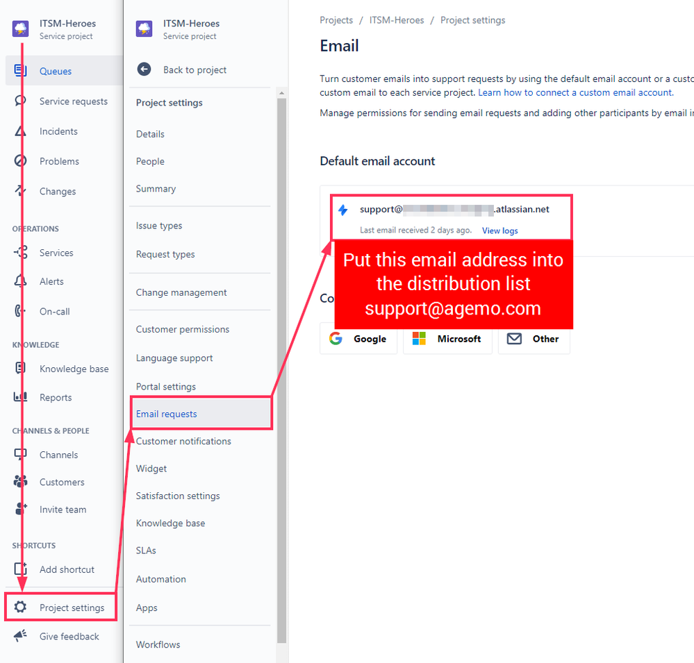 2021-05-27 17_01_06-ITSM-Heroes - Email - Service project - Jira.png