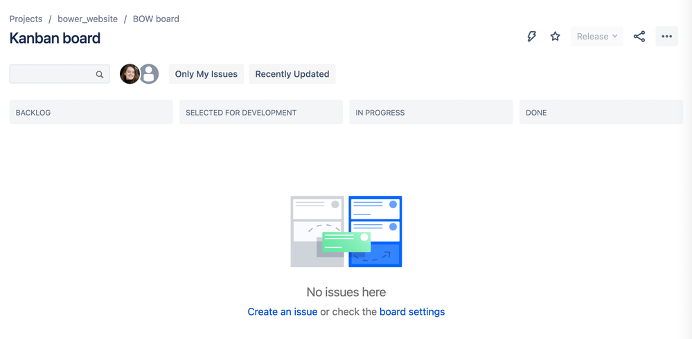Screenshot 2021-05-27 at 17.19.41.png