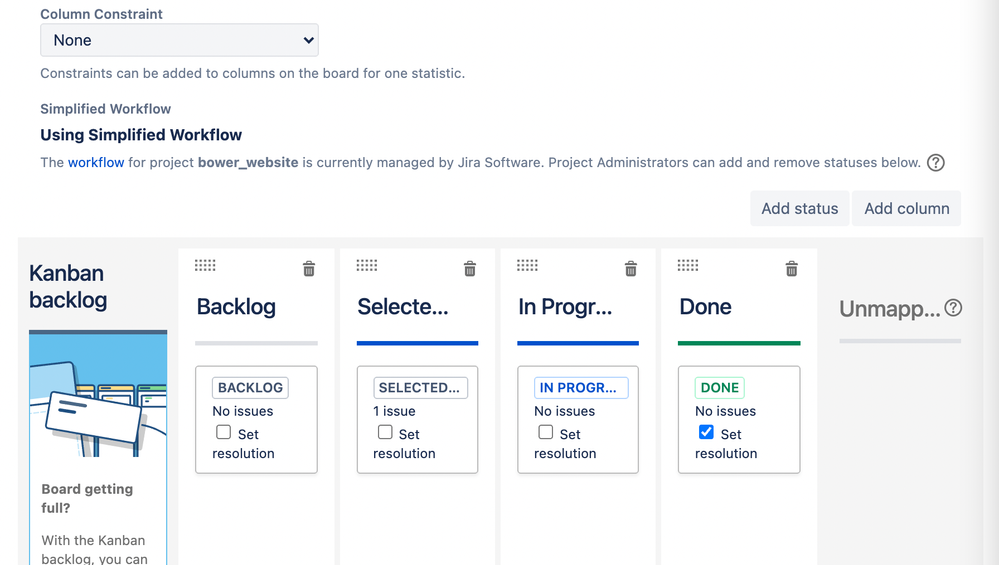 Screenshot 2021-05-27 at 17.19.56.png