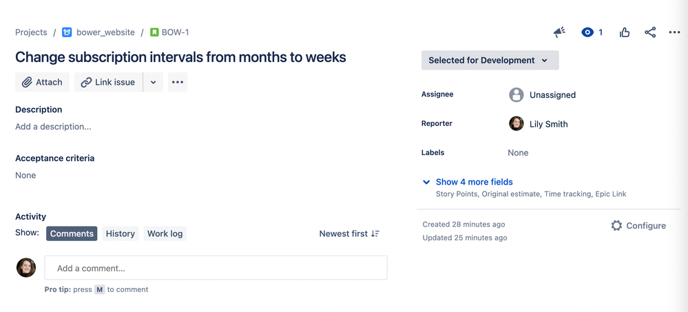 Screenshot 2021-05-27 at 17.19.29.png