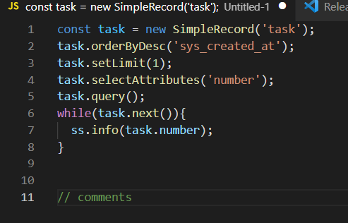 vscode.png