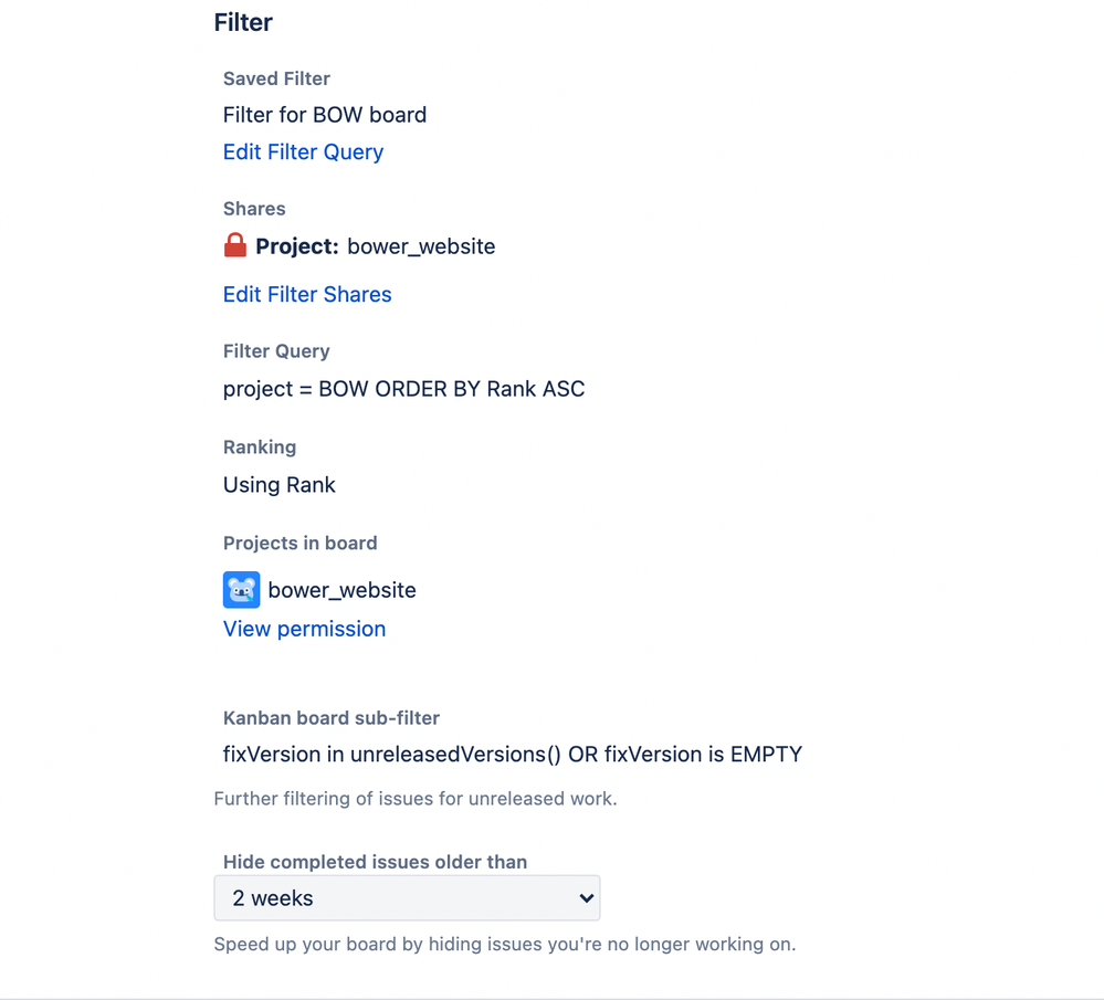 Screenshot 2021-05-27 at 19.29.08.png