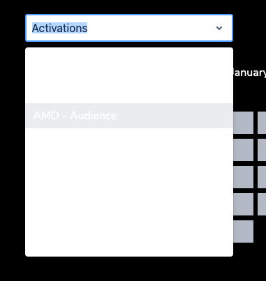 Screen Shot 2021-05-27 at 2.39.48 PM.png