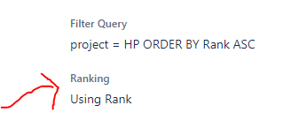 Capture_filter.PNG