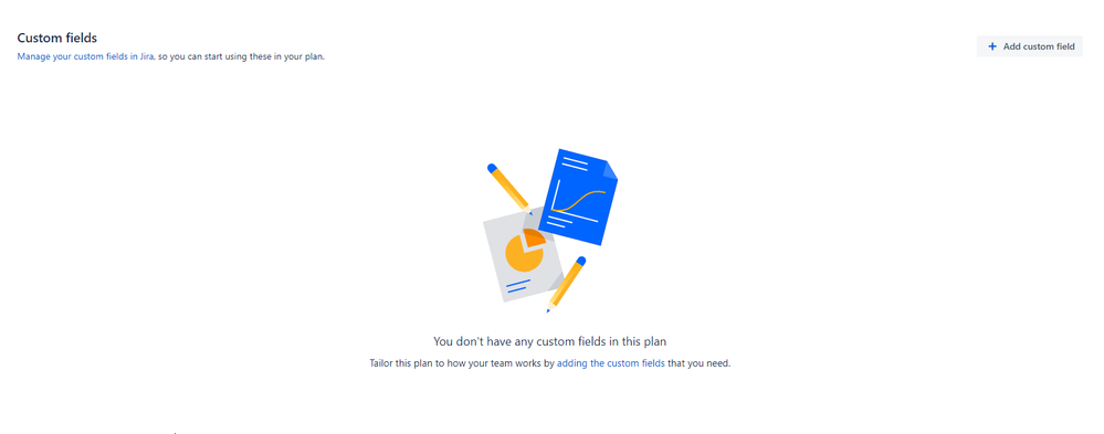 chrome_2021-05-27_15-33-07.png