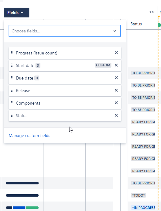 chrome_2021-05-27_15-41-45.png
