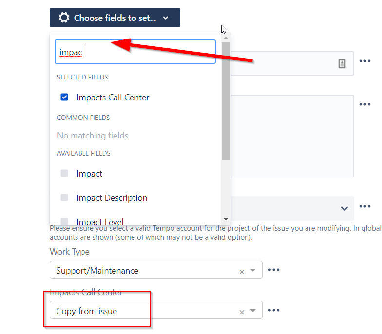 2021-05-27 19_26_22-Automation rules - Jira Staging.png