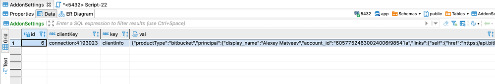 Screenshot 2021-05-24 at 12.35.11.png