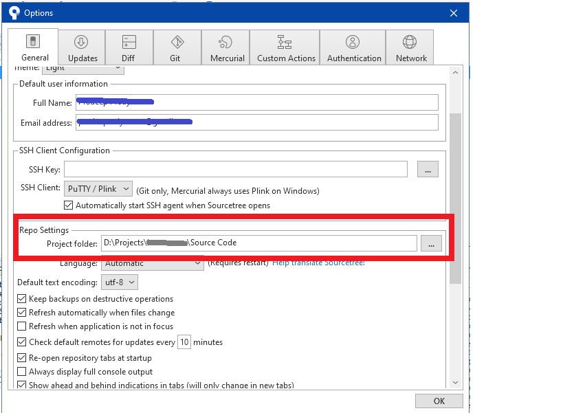 SourceTree.png