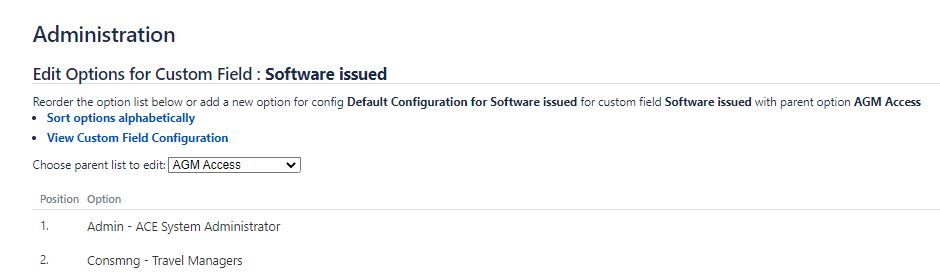 Software Custom field parent.JPG