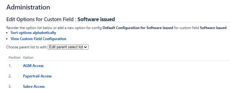 Software Custom field.JPG