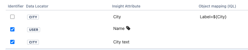 citymapping.png