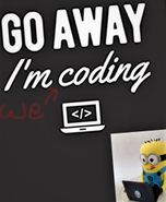 Goaway.jpg