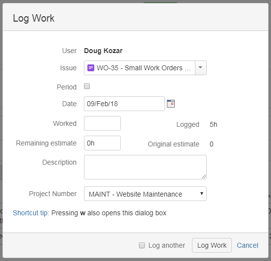 Log Work   JIRA   M C.png