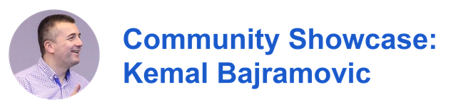 showcase.png showcase.png