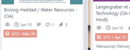 trello.jpg