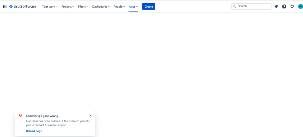 Tempo app.PNG
