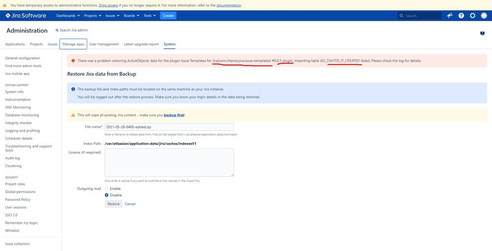 Restore-Jira-Data-Fifty-Jira (2).jpg