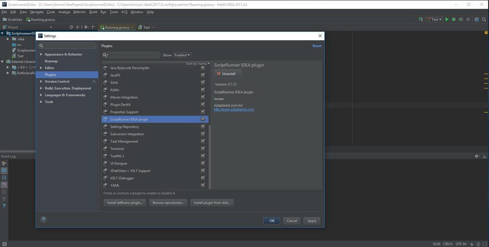 ScriptrunnerPlugin.PNG