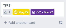 trello_01.png