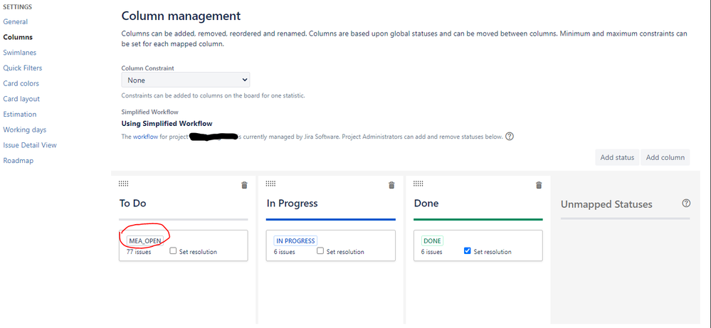 Simplified_Workflow_Status1.png