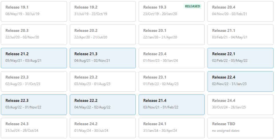 Release Order.jpg
