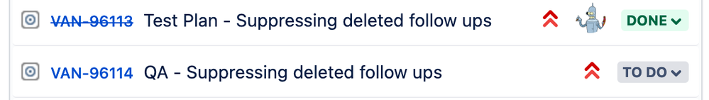 UnassignedSubtasks.png