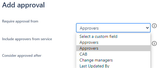 jira1.png