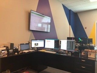 desk.jpg