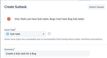 subtasks.png