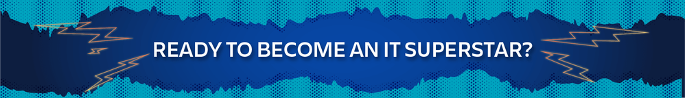 blog-banner-3@2x.png