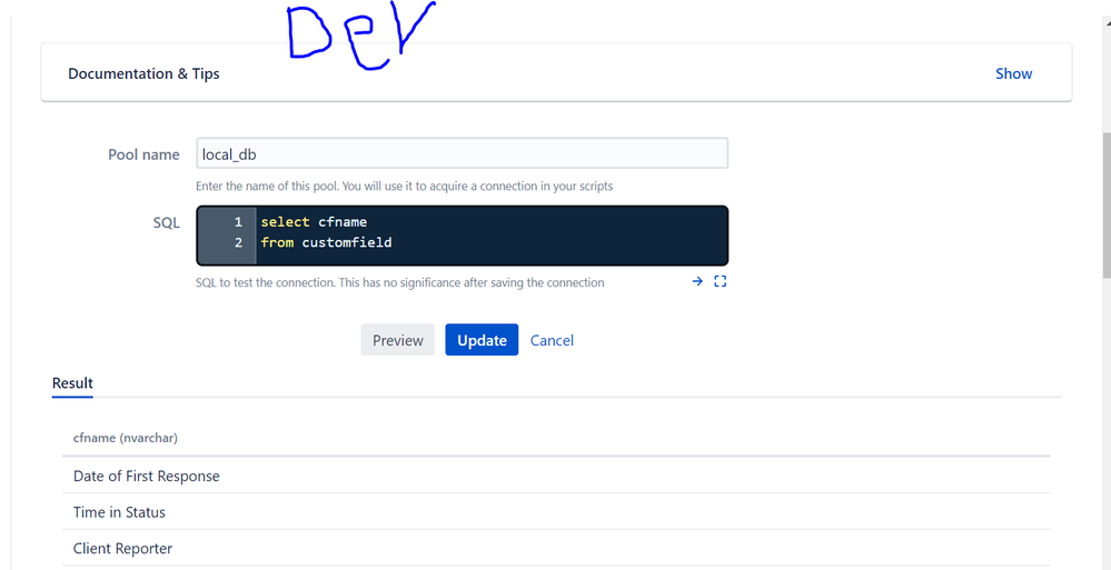 Dev Environment.PNG