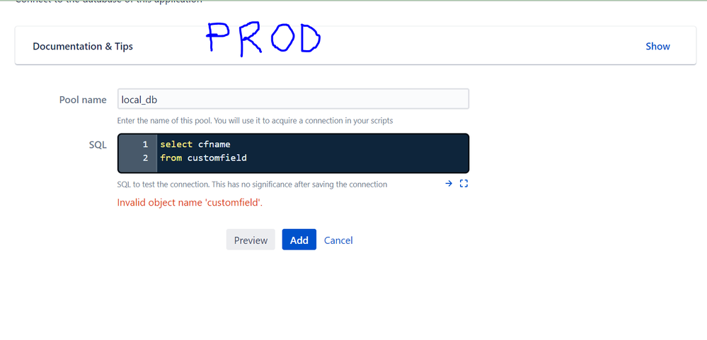 PROD.PNG