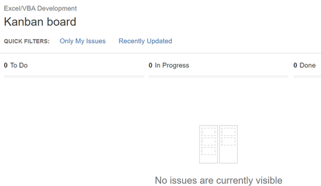 Screenshot (28).png