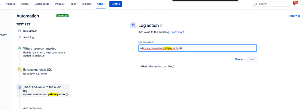 Automation rules - JIRA 2021-05-30 13-19-04.png