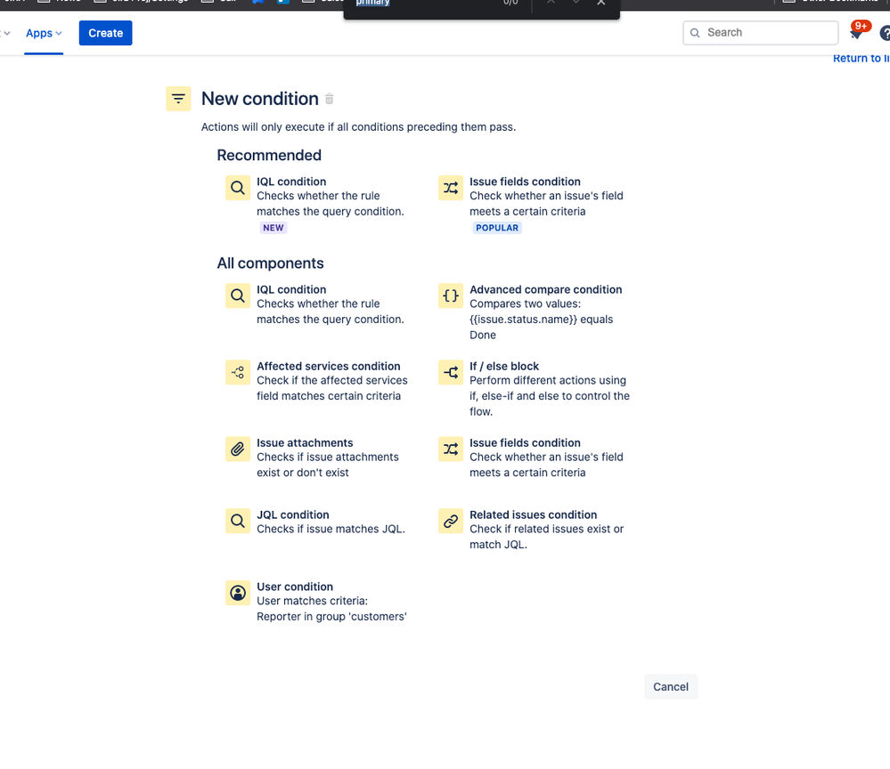 Automation rules - JIRA 2021-05-30 13-25-19.png