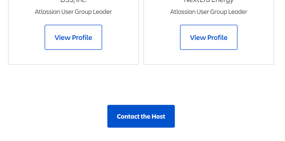 contact hosts.png
