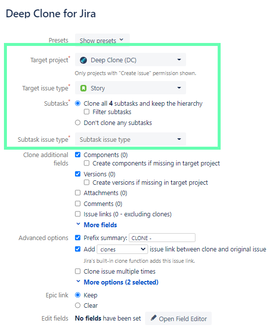 deep-clone_clone_subtasks.png