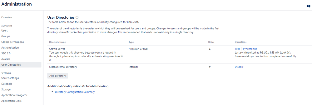 bitbucket_del_me.png