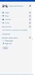 Screenshot 2021-05-31 110827.jpg