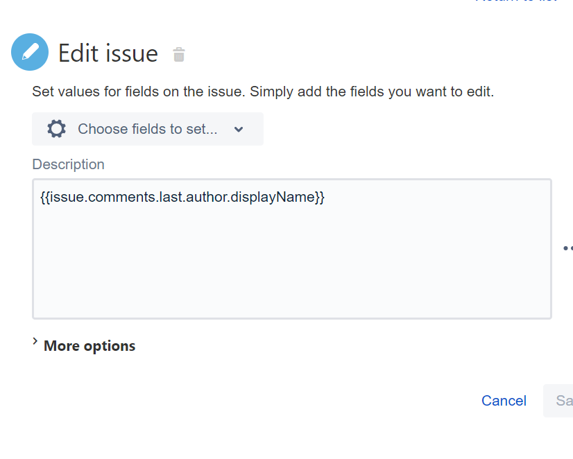 Edit issue.PNG