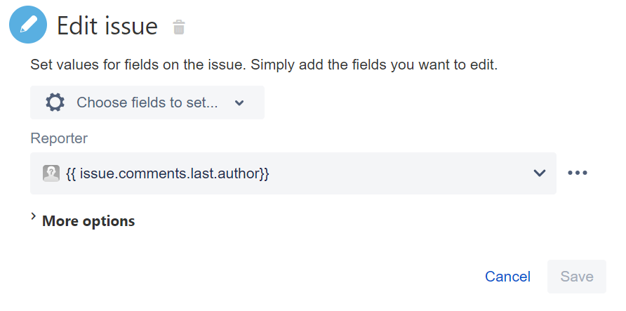 User picker.PNG