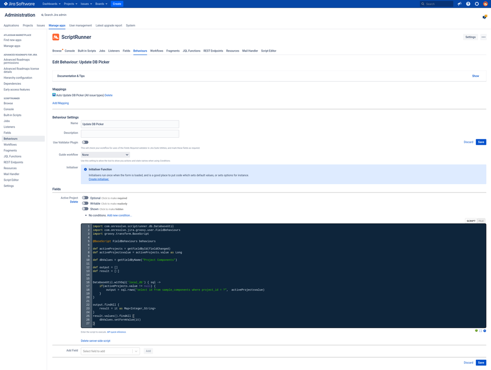 behaviour_configuration.png
