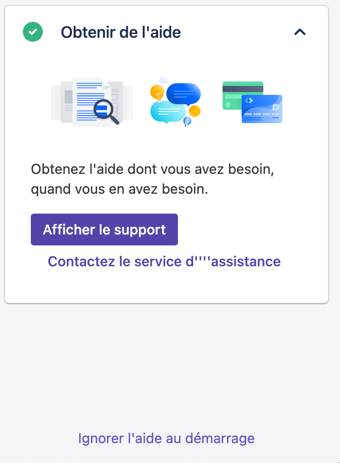 Capture d’écran 2021-05-31 à 14.52.40.png