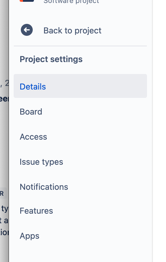 Screenshot 2021-05-31 at 15.50.46.png