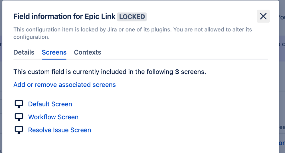 Screenshot 2021-05-31 at 15.55.20.png