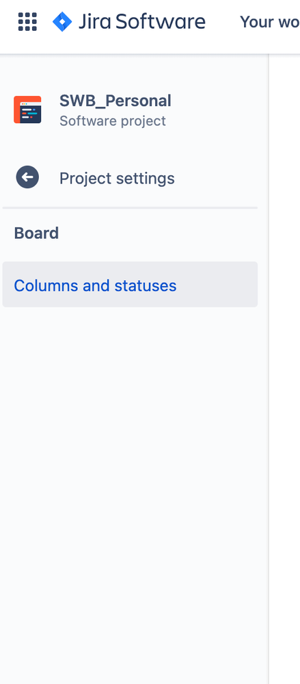 Screenshot 2021-05-31 at 19.48.09.png