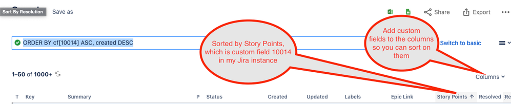 Screen Shot 2021-06-01 at 9.57.48 AM.png