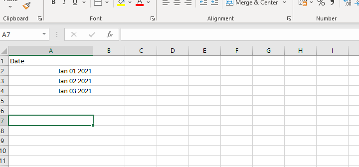 date import 2.PNG
