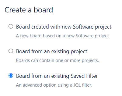 CreateBoard_SavedFilter.PNG